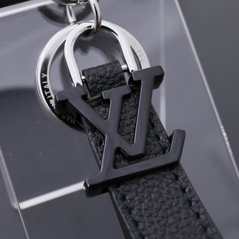 LV keyring lyh139 (45)