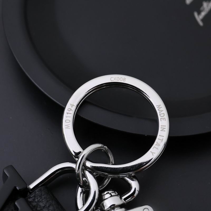 LV keyring lyh139 (46)
