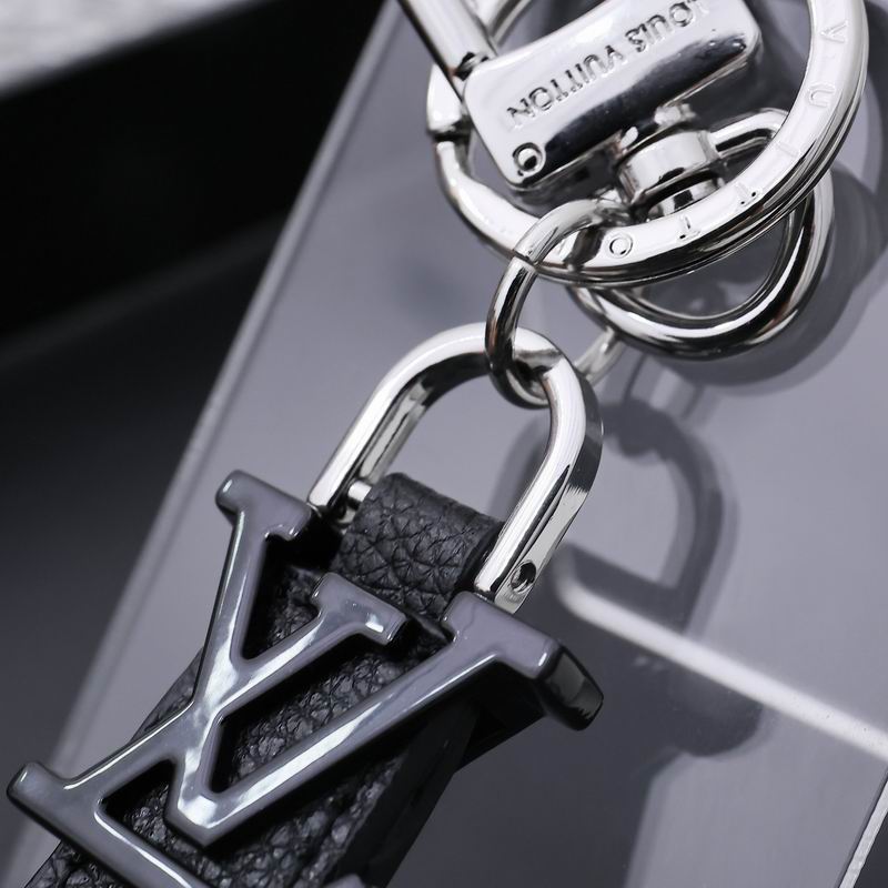 LV keyring lyh139 (47)