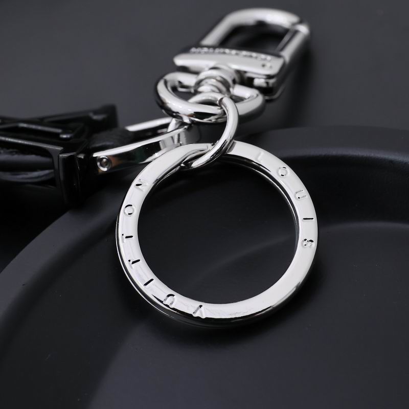 LV keyring lyh139 (48)
