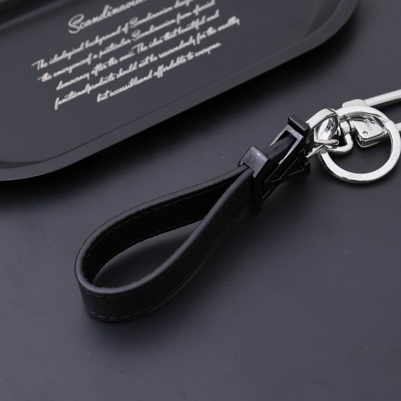 LV keyring lyh139 (49)