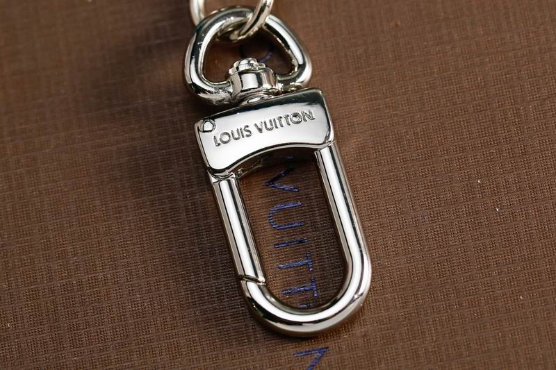 LV keyring lyh14 (1)
