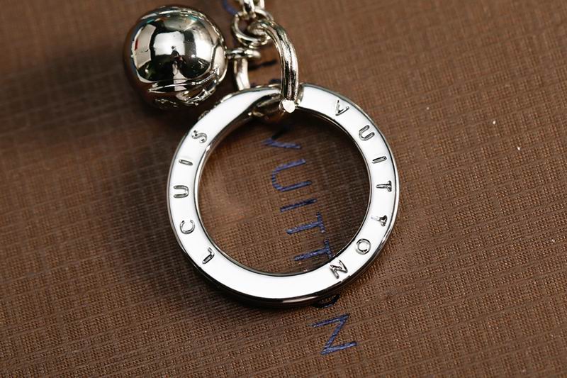 LV keyring lyh14 (2)