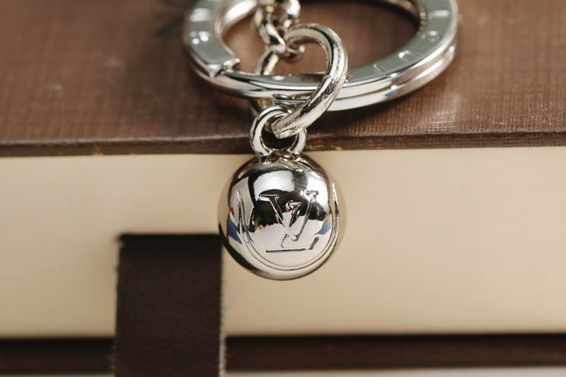 LV keyring lyh14 (3)