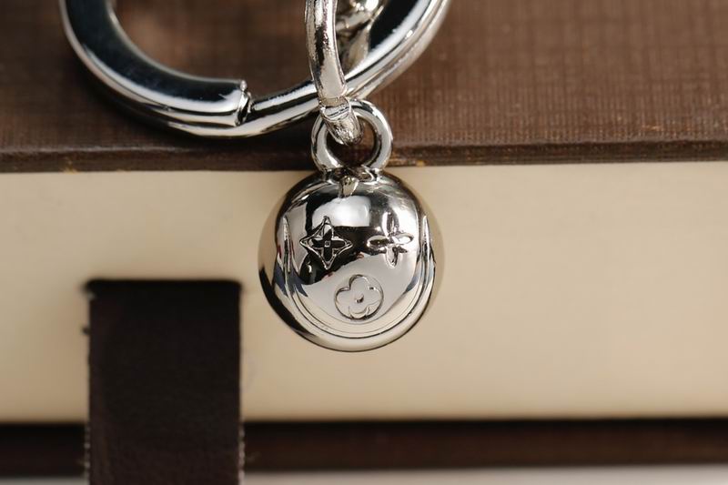 LV keyring lyh14 (4)