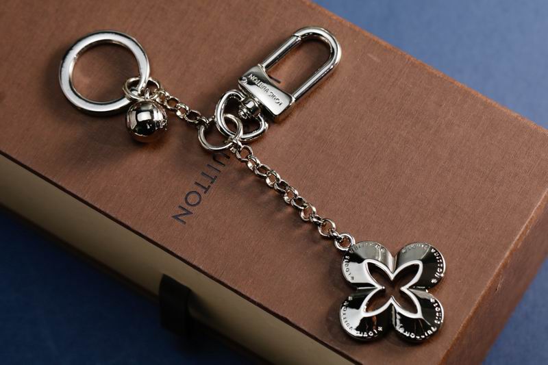 LV keyring lyh14 (5)