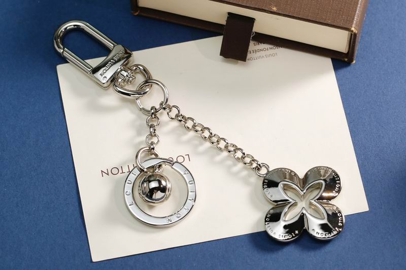 LV keyring lyh14 (6)