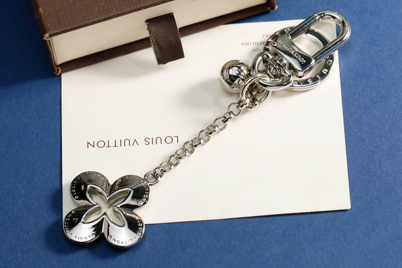 LV keyring lyh14 (7)