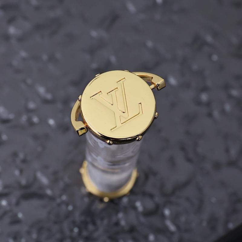 LV keyring lyh140 (2)