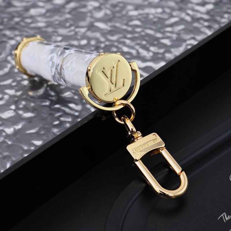 LV keyring lyh140 (4)