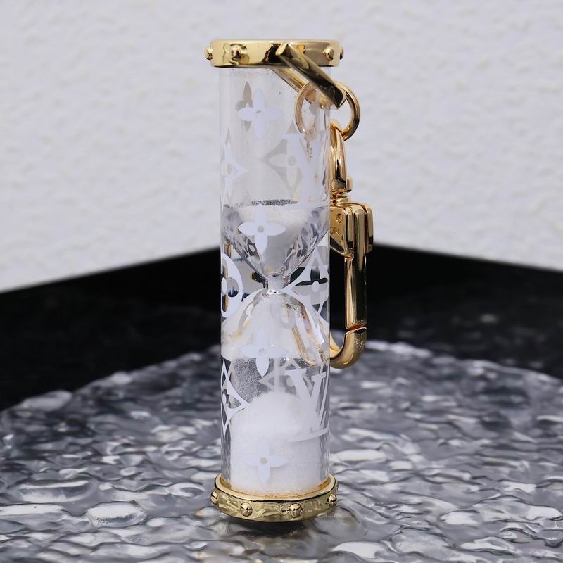 LV keyring lyh140 (6)