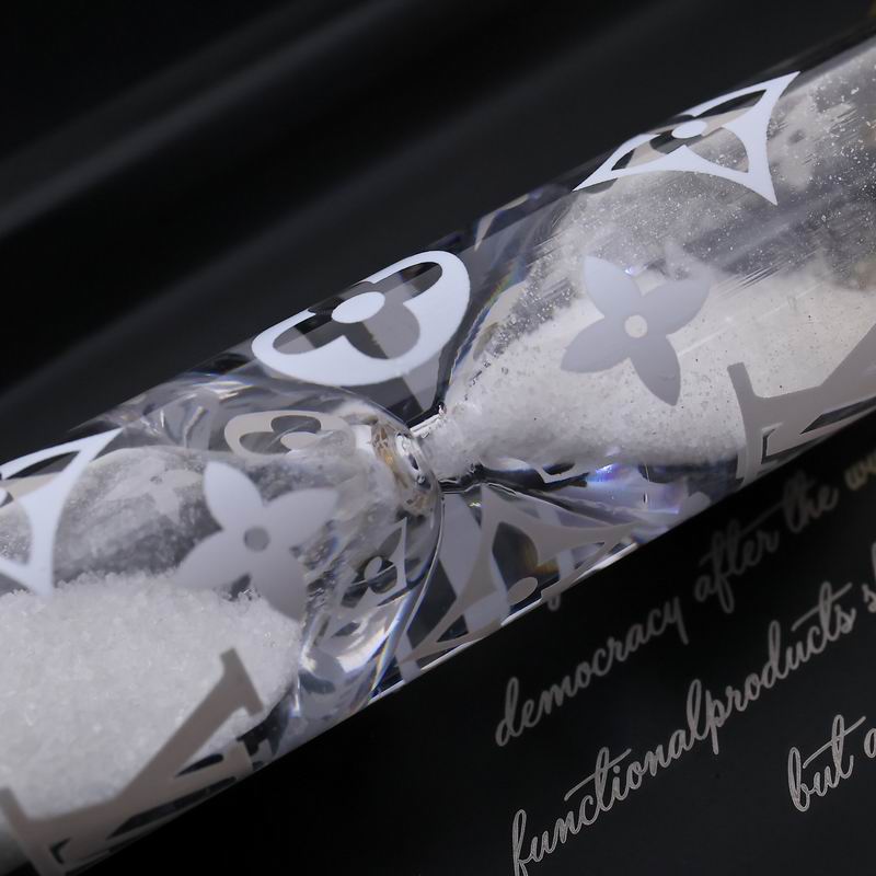 LV keyring lyh140 (7)