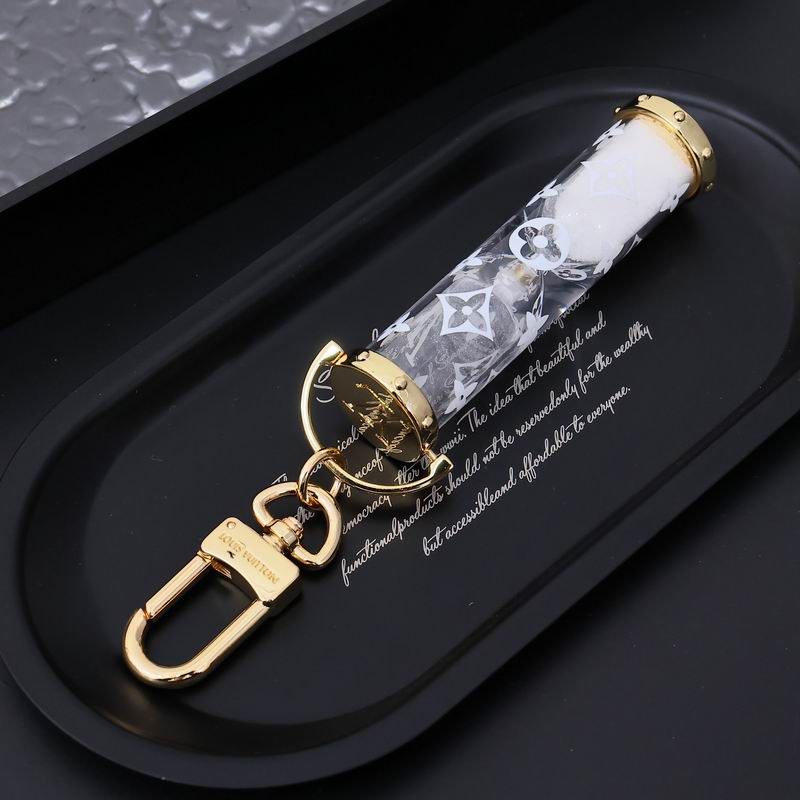 LV keyring lyh140 (8)