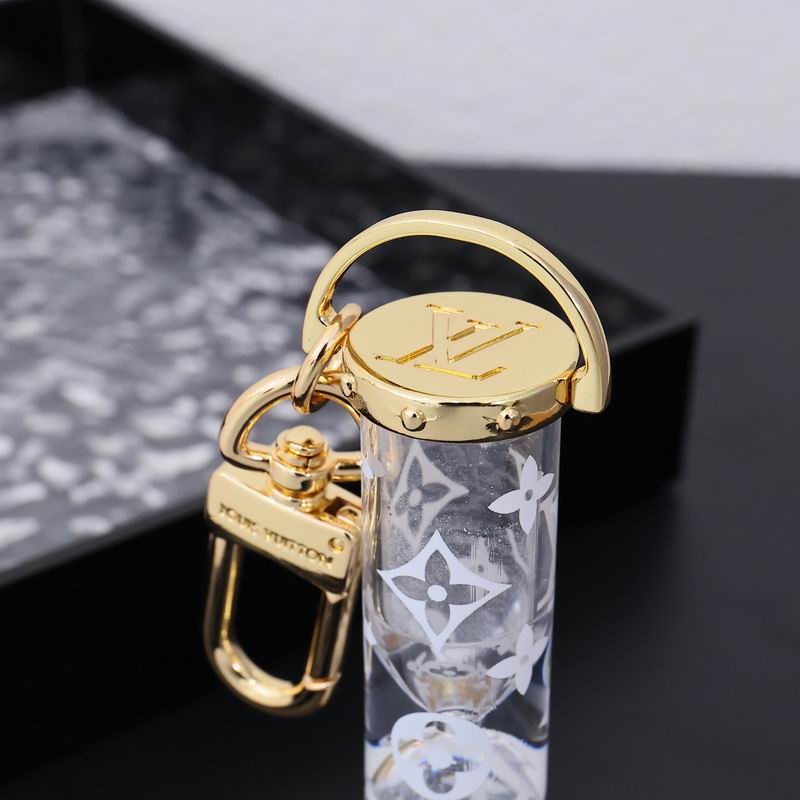 LV keyring lyh140 (9)