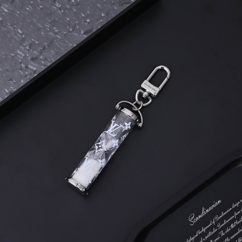 LV keyring lyh141 (1)