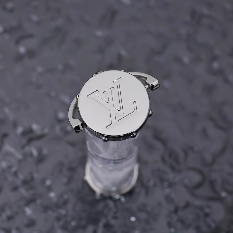 LV keyring lyh141 (2)