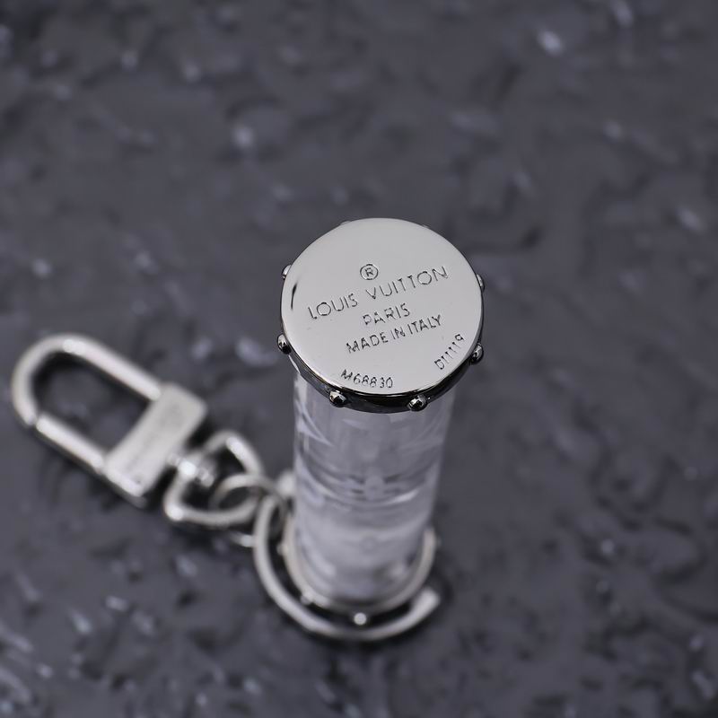 LV keyring lyh141 (3)