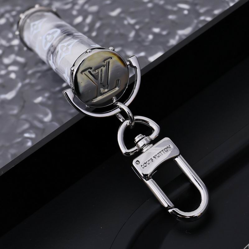 LV keyring lyh141 (4)