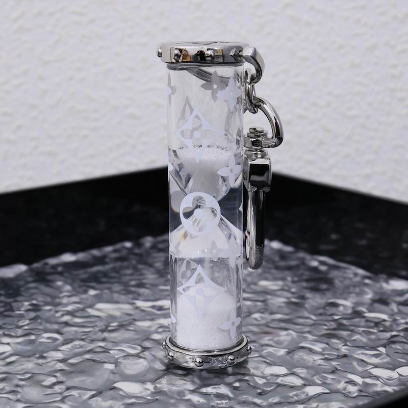 LV keyring lyh141 (5)