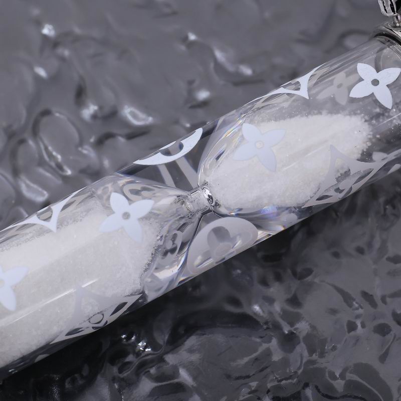 LV keyring lyh141 (6)