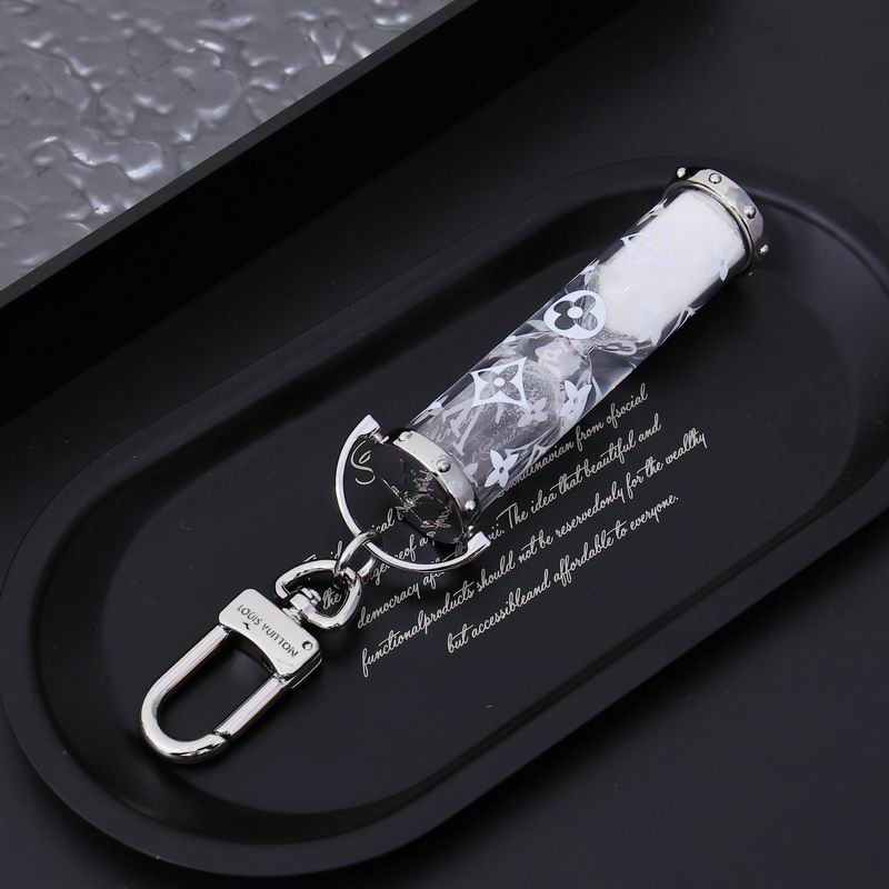 LV keyring lyh141 (7)