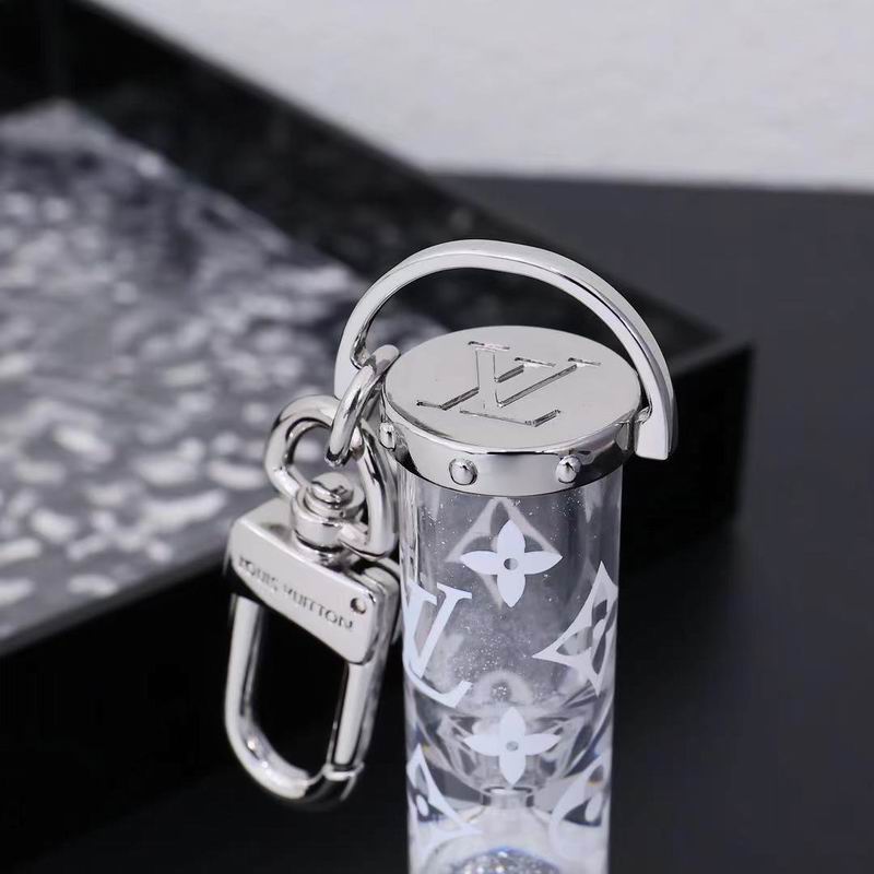 LV keyring lyh141 (8)