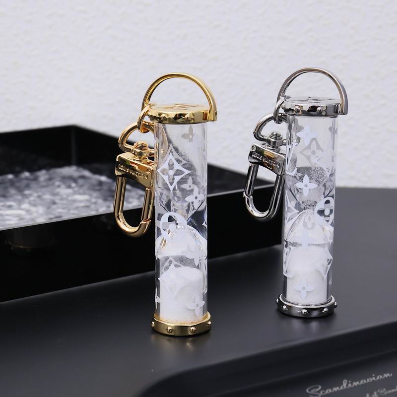 LV keyring lyh141 (9)