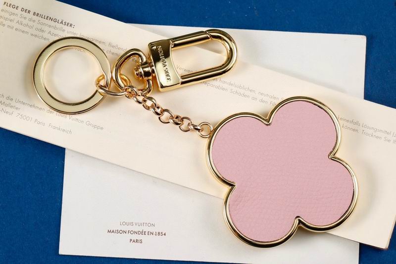 LV keyring lyh142 (2)