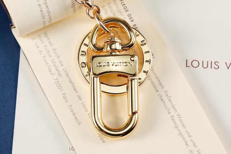 LV keyring lyh142 (3)