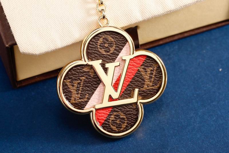 LV keyring lyh142 (4)