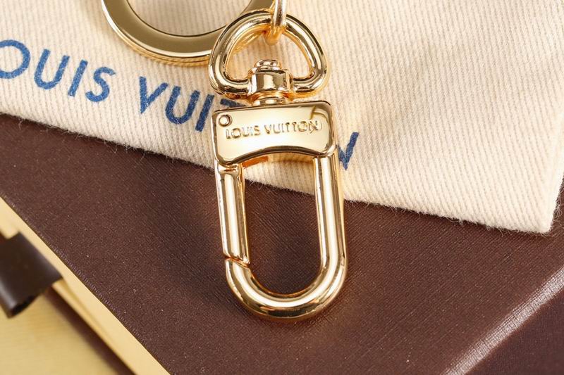 LV keyring lyh142 (5)