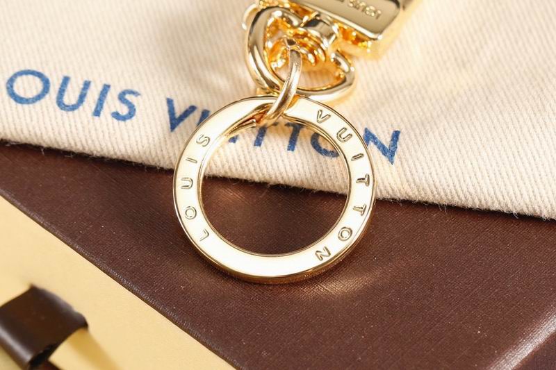 LV keyring lyh142 (6)