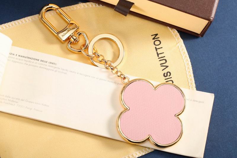 LV keyring lyh142 (7)