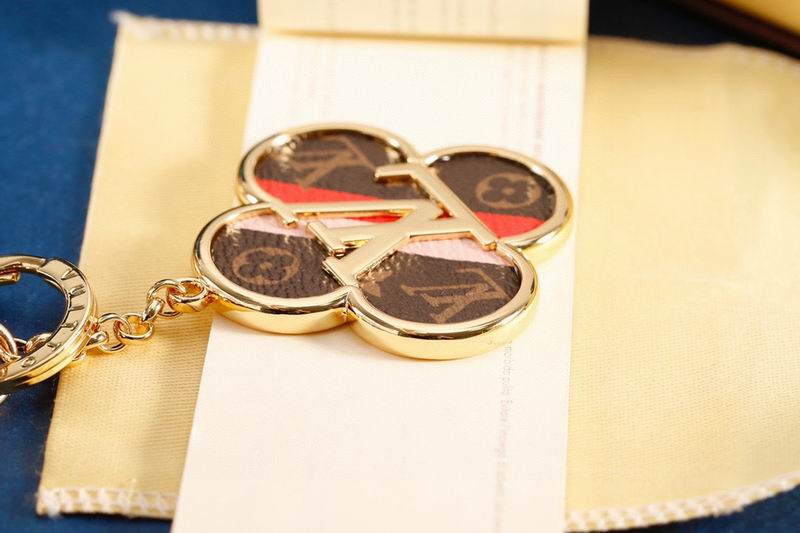 LV keyring lyh142 (8)