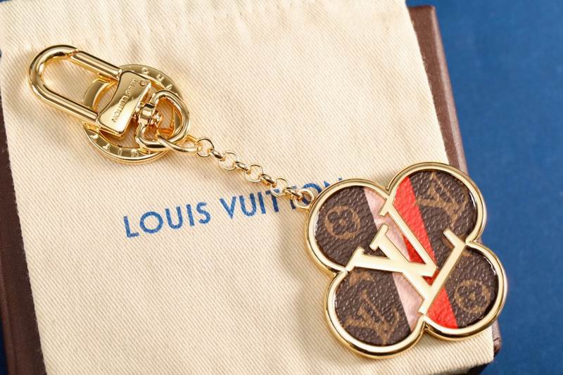 LV keyring lyh142 (9)