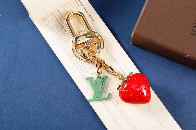 LV keyring lyh143 (1)