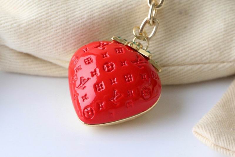 LV keyring lyh143 (2)