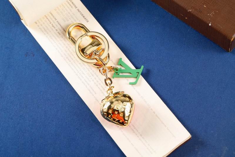 LV keyring lyh143 (3)