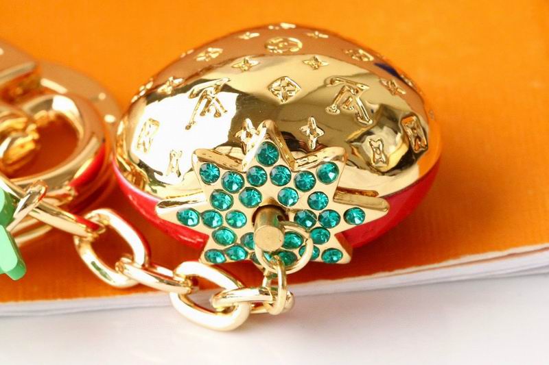 LV keyring lyh143 (5)