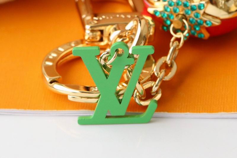 LV keyring lyh143 (6)