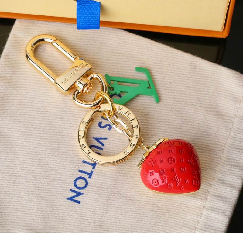 LV keyring lyh143 (7)