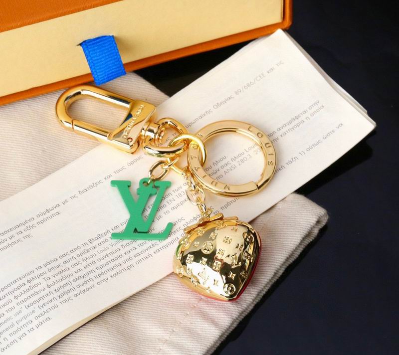 LV keyring lyh143 (8)