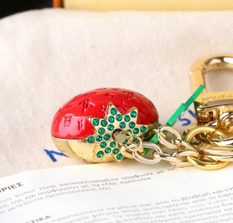 LV keyring lyh143 (9)