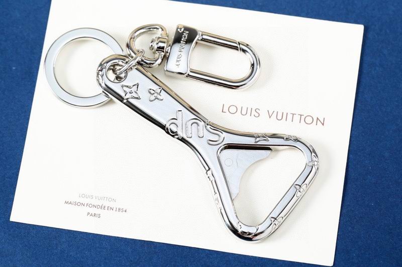 LV keyring lyh144 (1)