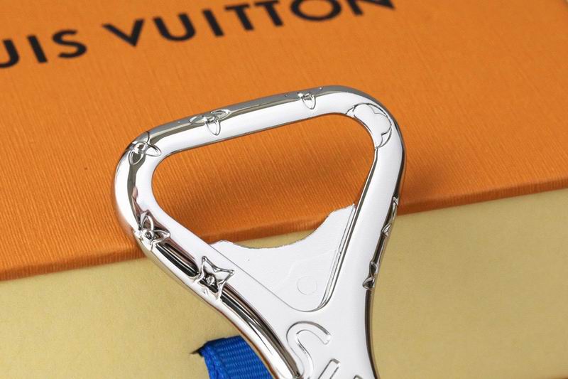 LV keyring lyh144 (4)