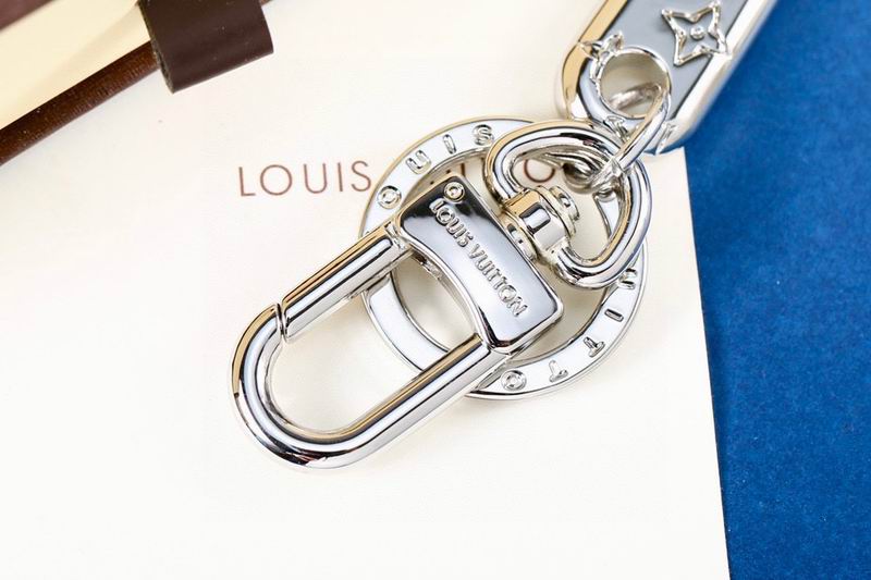 LV keyring lyh144 (5)