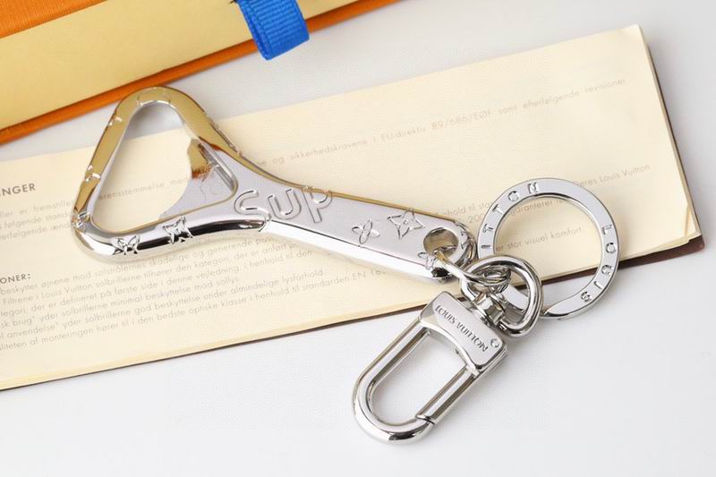 LV keyring lyh144 (6)