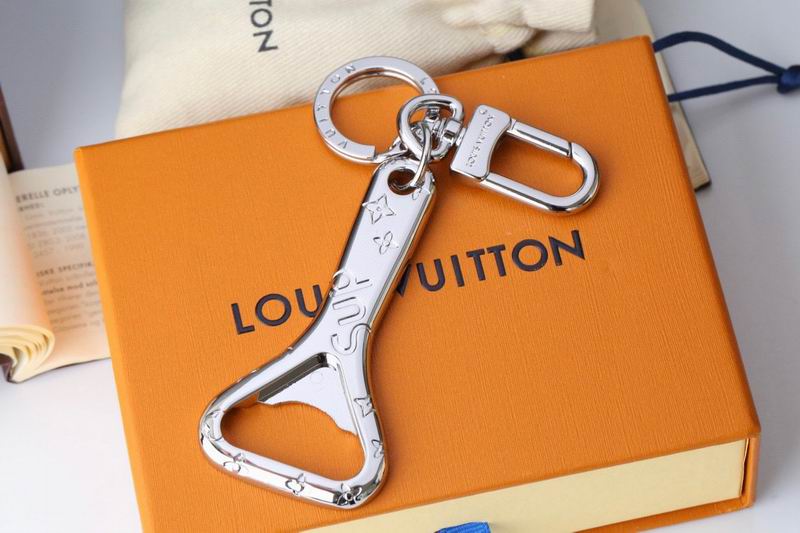 LV keyring lyh144 (7)