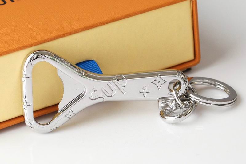 LV keyring lyh144 (8)