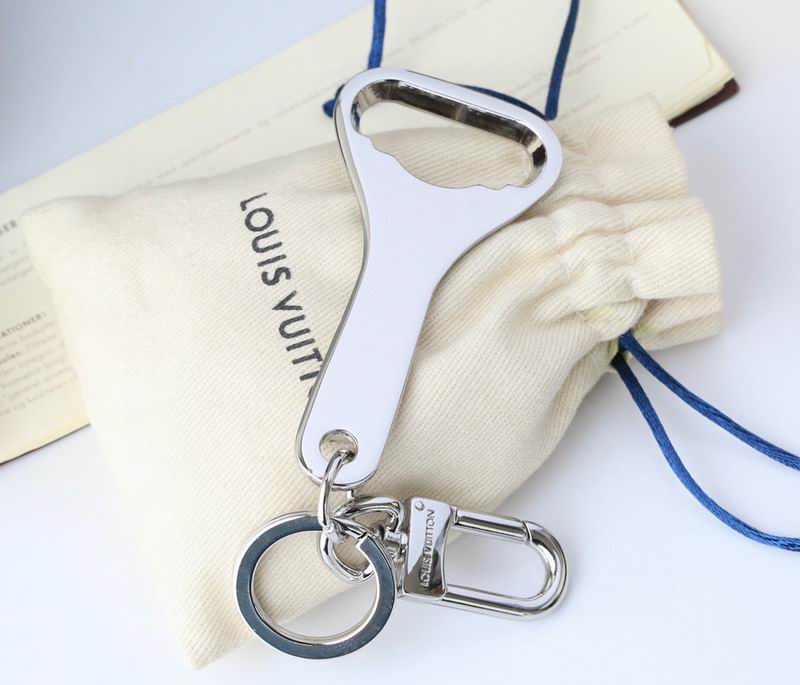 LV keyring lyh144 (9)